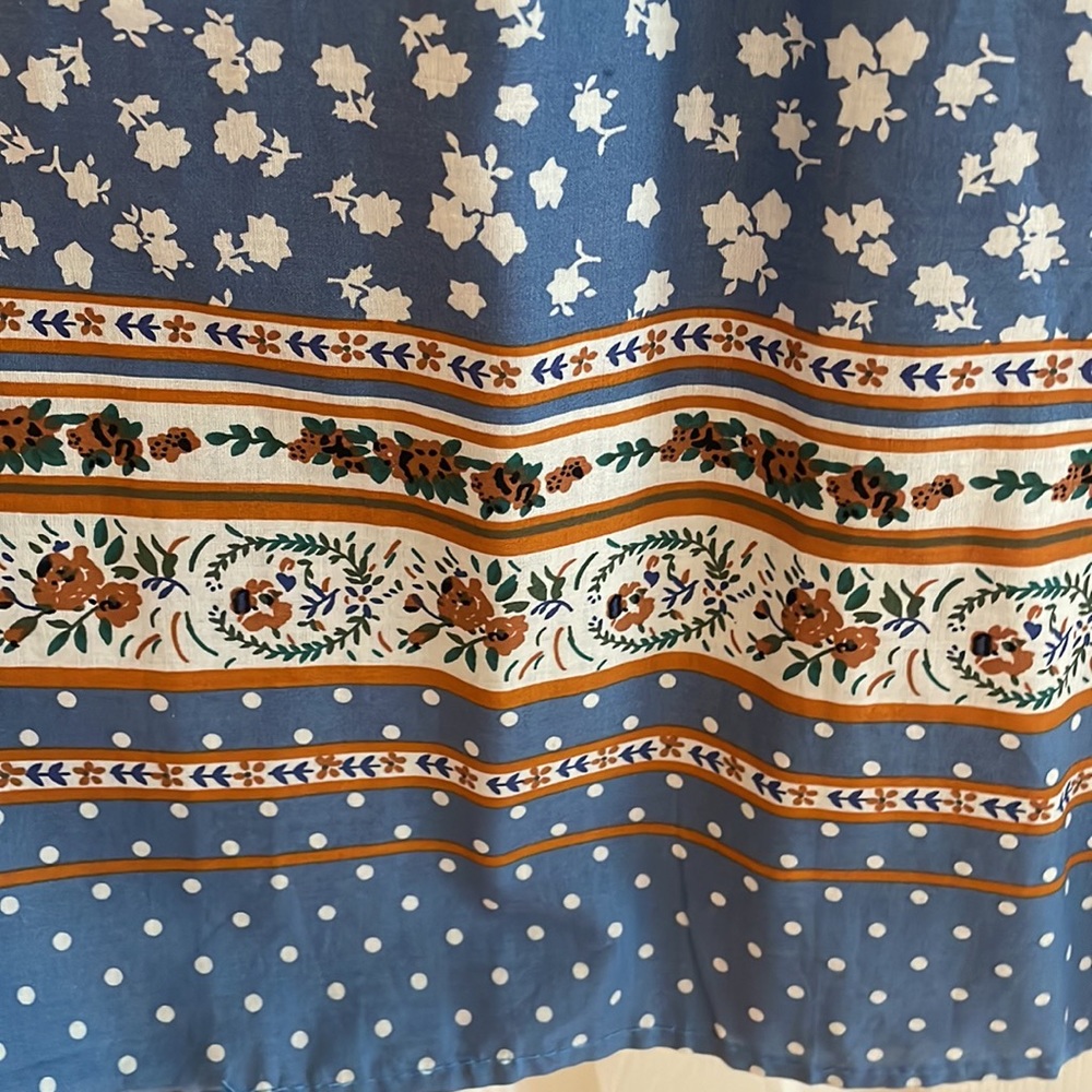 ModCloth Dress - Picture 5 of 5